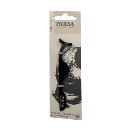 PARSA BEAUTY Апликатор за изкуствени мигли, 1 бр