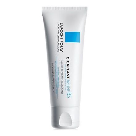 LA ROCHE-POSAY CICAPLAST BAUME B5 Успокояващ и възстановяващ балсам 40 мл.