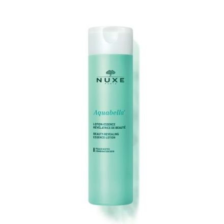 NUXE AQUABELLA Разкрасяващ лосион за лице 200 мл.