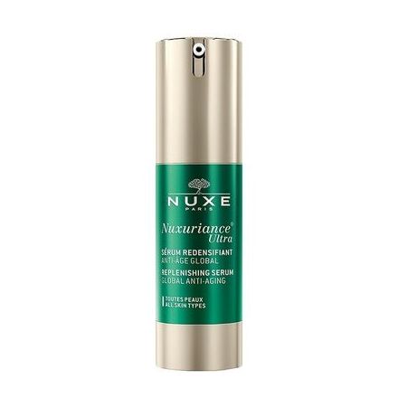 NUXE NUXURIANCE ULTRA Уплътняващ серум против бръчки 30 мл. 