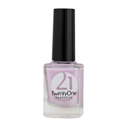 22 COSMETICS ЛАК ЗА НОКТИ 50
