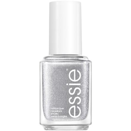 ESSIE Лак за нокти 814 jingle belle