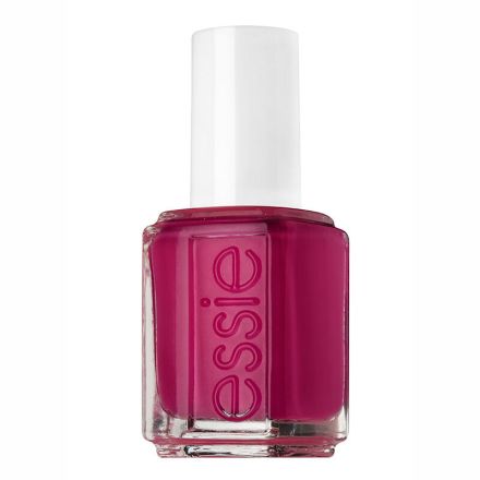 ESSIE Лак за нокти 30 Jamaica Me Crazy