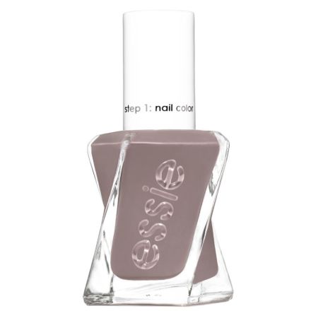 ESSIE Gel Couture Лак за нокти 70 Take me to Thread