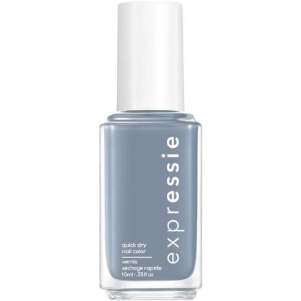ESSIE Expressie Лак за нокти 340 Air dry