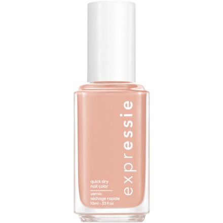 ESSIE Expressie Лак за нокти 60 Buns up