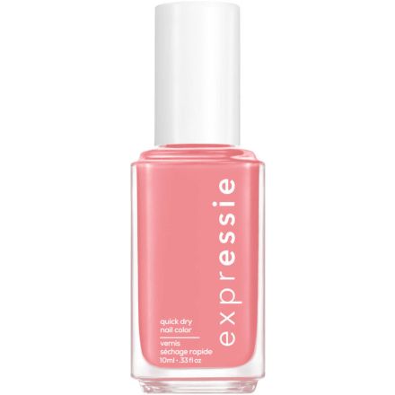 ESSIE Expressie Лак за нокти 10 Second hand first love