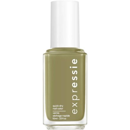 ESSIE Expressie Лак за нокти 320 Precious cargo-go!