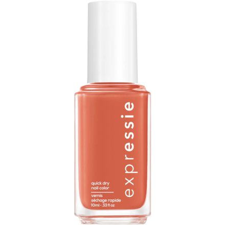 ESSIE Expressie Лак за нокти 160 In a flash sale