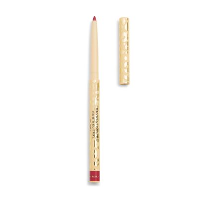 REVOLUTION PRO NEW NEUTRALS SATIN MATTE Молив за устни Struck, 0,18г