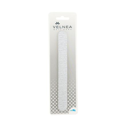 VELNEA NAIL CARE Професионална пила за нокти
