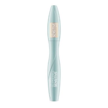 CATRICE GLAM&DOLL Спирала за обем Sensitive, 9 мл