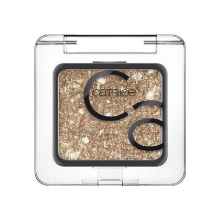 CATRICE ART COULEURS Сенки за очи 350, 2,4 г