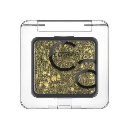 CATRICE ART COULEURS Сенки за очи 360, 2,4 г
