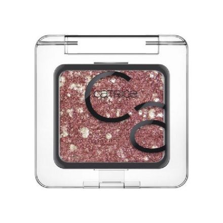 CATRICE ART COULEURS Сенки за очи 370, 2,4 г