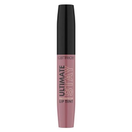 CATRICE ULTIMATE STAY Боя за устни 050, 5,5 г