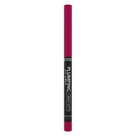 CATRICE Молив за устни за обем 110, 0,35 г