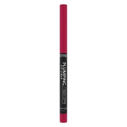 CATRICE Молив за устни за обем 120, 0,35 г