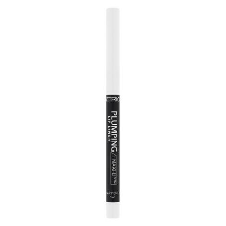 CATRICE Молив за устни за обем 130, 0,35 г