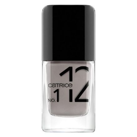 CATRICE ICONAILS Лак за нокти 112, 10,5 мл
