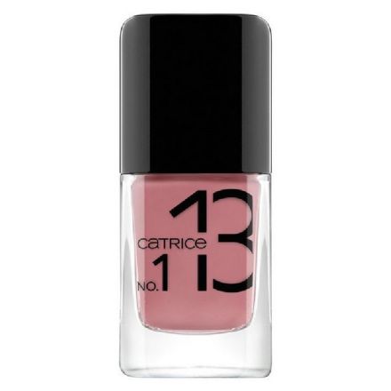 CATRICE ICONAILS Лак за нокти 113, 10,5 мл