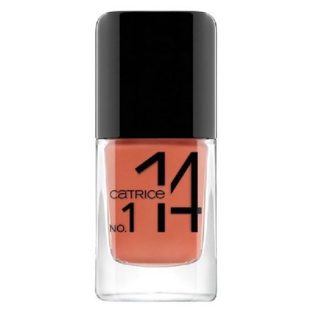 CATRICE ICONAILS Лак за нокти 114, 10,5 мл