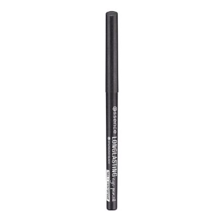 ESSENCE Молив за очи дълготраен 34, 0,28 г