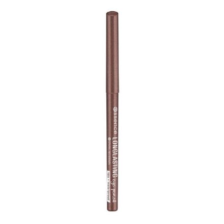 ESSENCE Молив за очи дълготраен 35, 0,28 г