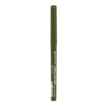ESSENCE Молив за очи дълготраен 36, 0,28 г