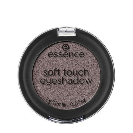 ESSENCE SOFT TOUCH Сенки единични 03, 2 г