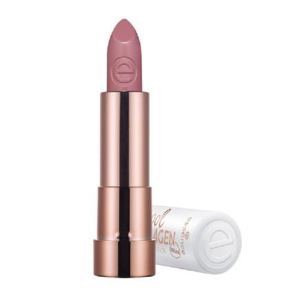 ESSENCE COOL COLLAGEN Червило 202, 3,5 г