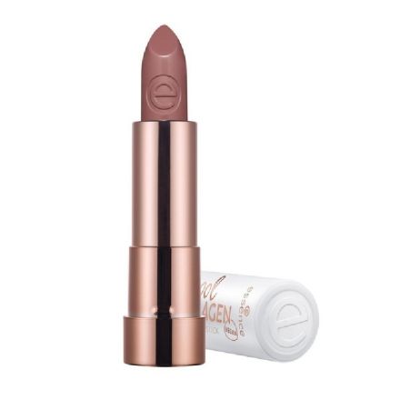 ESSENCE COOL COLLAGEN Червило 203, 3,5 г