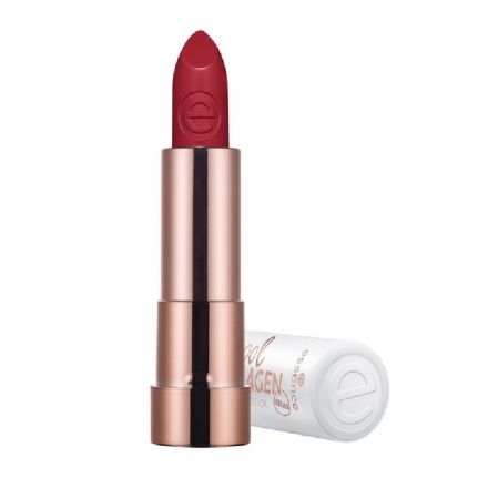 ESSENCE COOL COLLAGEN Червило 205, 3,5 г