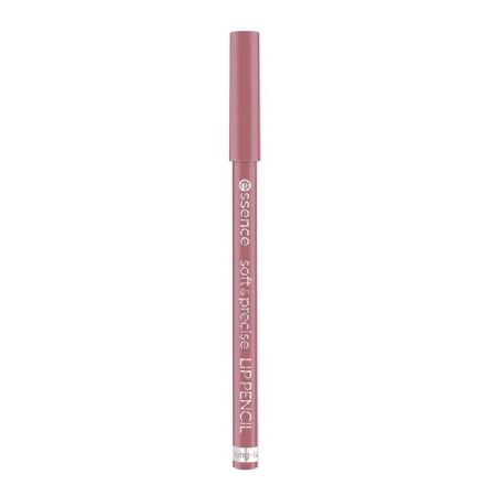 ESSENCE SOFT&PRECISE Молив за устни 202, 0,78 г
