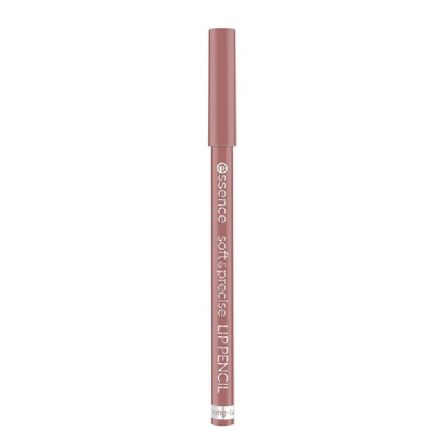 ESSENCE SOFT&PRECISE Молив за устни 203, 0,78 г