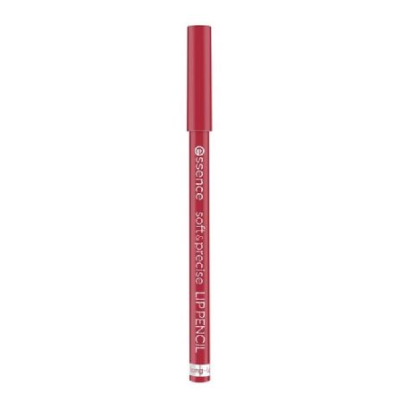 ESSENCE SOFT&PRECISE Молив за устни 205, 0,78 г