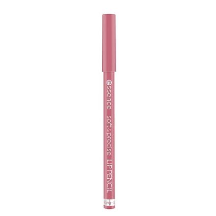 ESSENCE SOFT&PRECISE Молив за устни 25, 0,78 г