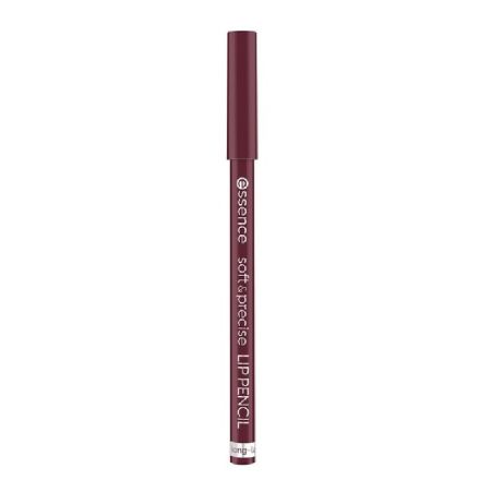 ESSENCE SOFT&PRECISE Молив за устни 26, 0,78 г