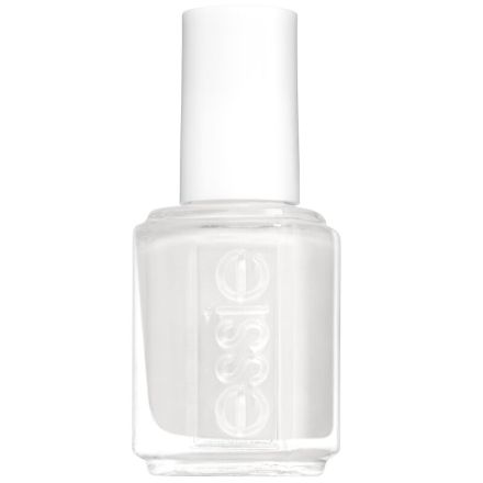 ESSIE Лак за нокти 4 Pearly White