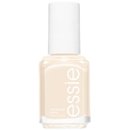 ESSIE Лак за нокти 5 Allure