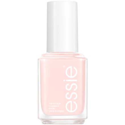 ESSIE Лак за нокти 6 Ballet Slippers