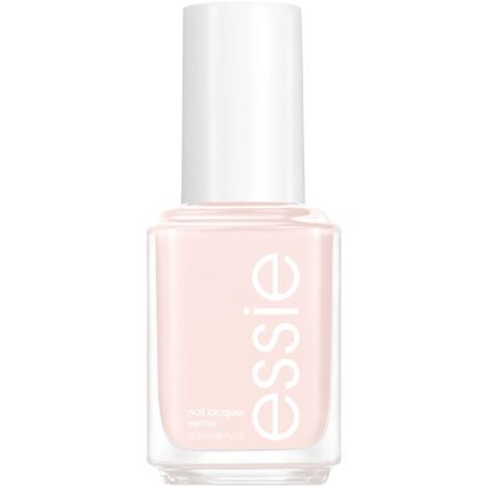 ESSIE Лак за нокти 8 Limo-scene