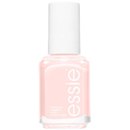 ESSIE Лак за нокти 9 Vanity Fairest