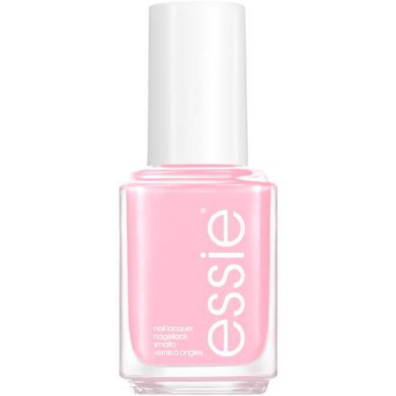 ESSIE Лак за нокти 14 Fiji