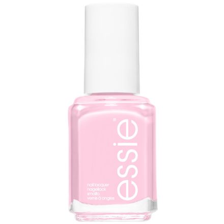 ESSIE Лак за нокти 15 Sugar Daddy