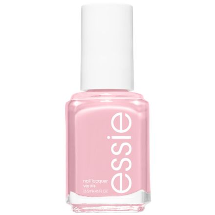 ESSIE Лак за нокти 16 Spaghetti Strap