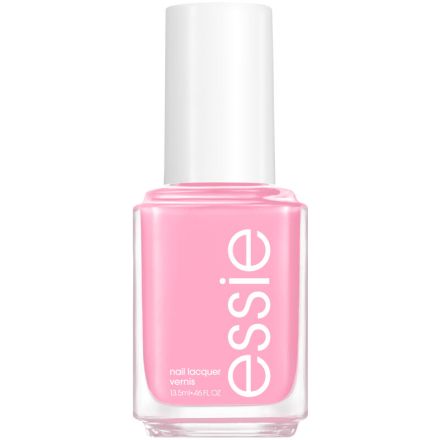 ESSIE Лак за нокти 17 Muchi, Muchi