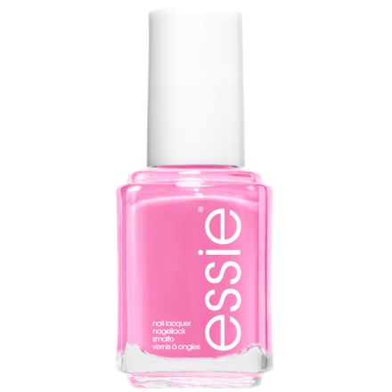 ESSIE Лак за нокти 20 Lovie Dovie