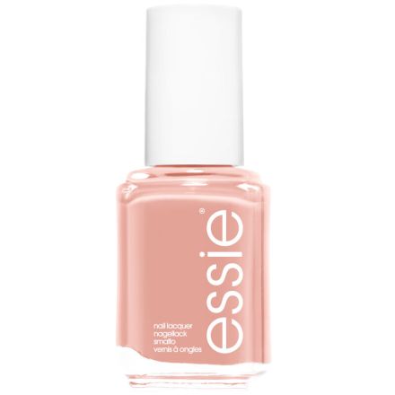 ESSIE Лак за нокти 23 Eternal Optimist