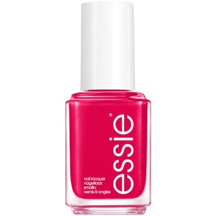 ESSIE Лак за нокти 27 Watermelon